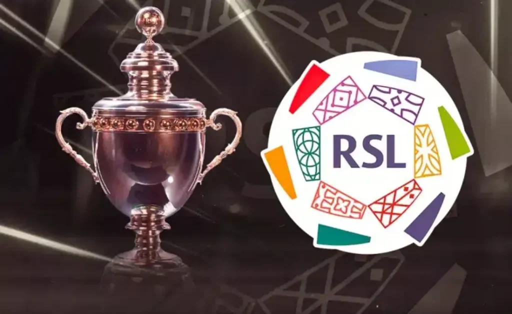 بيدرو إيمانويل الشباب - الشباب ينهي مفاوضاته مع بيدرو إيمانويل لتدريب الفريق