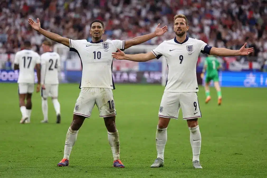 ترتيب ميسي ورونالدو: ملوك ركلات الجزاء في تاريخ كأس العالم