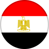 مصر