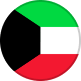 الكويت
