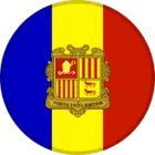 أندورا