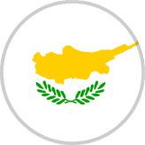 قبرص