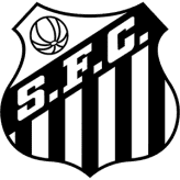 سانتوس