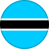 بوتسوانا