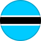 بوتسوانا