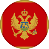 مونتينيغرو