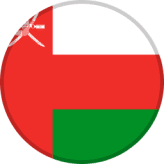 عمان
