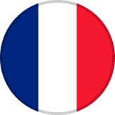 فرنسا