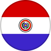باراغواي