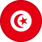 تونس