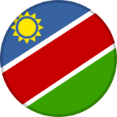 ناميبيا