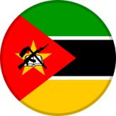 موزمبيق