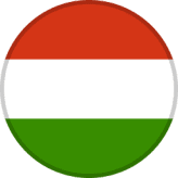 المجر