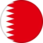 البحرين