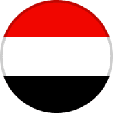 اليمن
