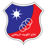 الكويت