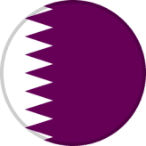 قطر