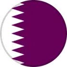 قطر