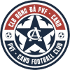 Công An Nhân Dân