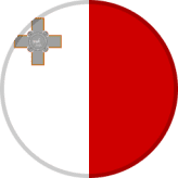 مالطا