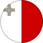 مالطا