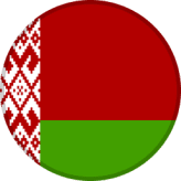 روسيا البيضاء