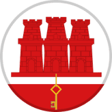 جبل طارق