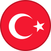 تركيا