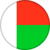 مدغشقر