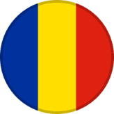 رومانيا