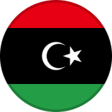 ليبيا