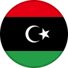 ليبيا