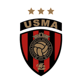 اتحاد العاصمة