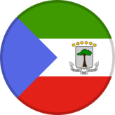 غينيا الاستوائية