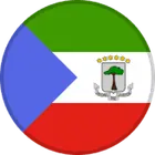 غينيا الاستوائية