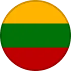 ليتوانيا