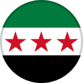 سوريا
