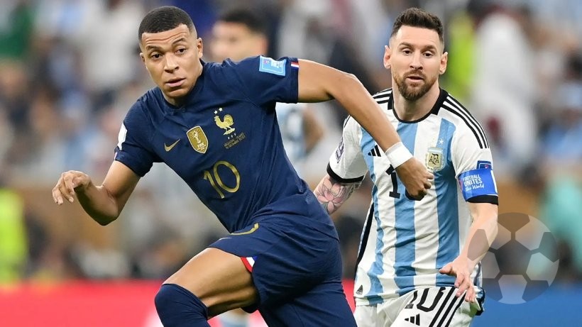 الهدافين التاريخيين لكأس العالم - من هم الهدافون التاريخيون لكأس العالم؟ كلوزه يتصدر القا…
