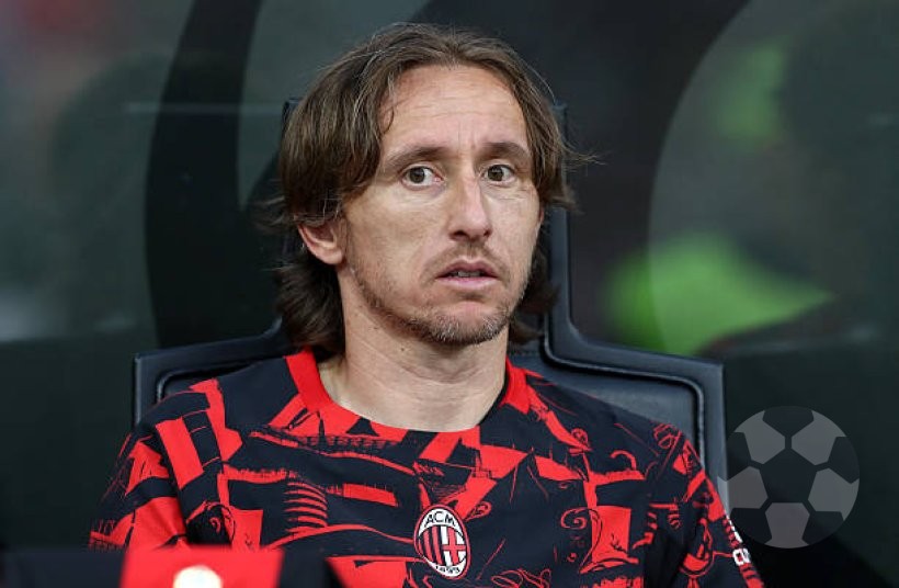 اعتزال مودريتش - مستقبل لوكا مودريتش: هل ينهي مسيرته بعد كأس العالم؟