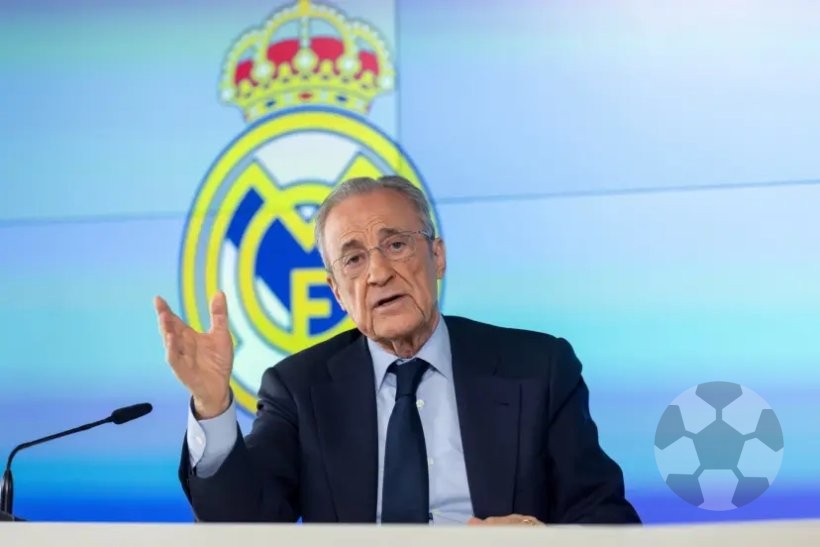 ريال مدريد يحدد خياراته لتدعيم الظهير الأيمن