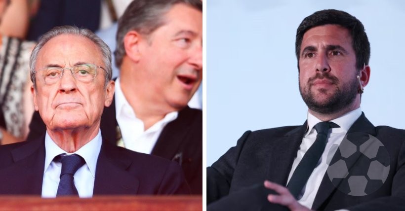 صراع انتخابات ريال مدريد: هل يكسر ريكيلمي هيمنة بيريز؟