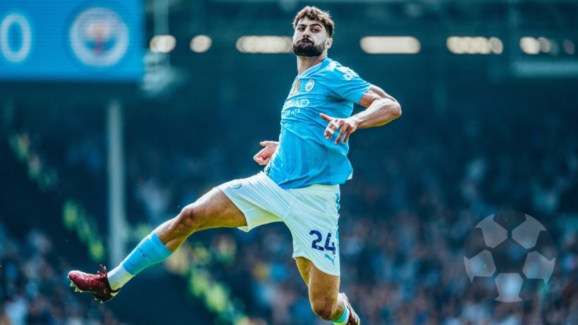 صفقة جفارديول ريال مدريد: مورينيو وبيريز يتفقان على التعاقد