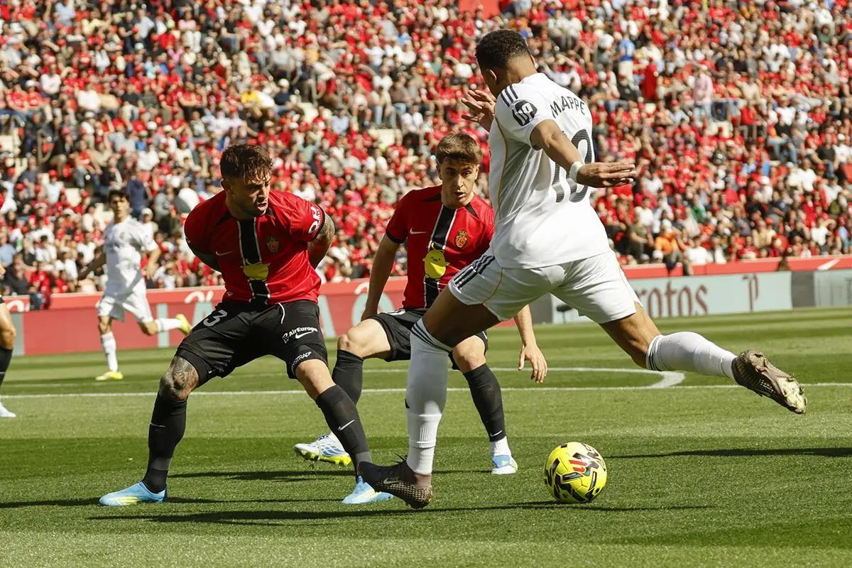 Real Madrid Clinch Semi-Final Spot After Penalty Shootout Victory Over Manchester City