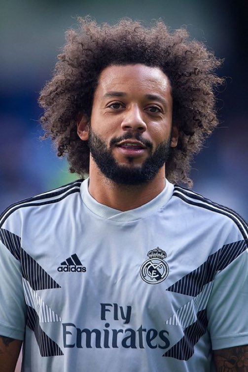 ابن مارسيلو يخطف الأنظار في نهائي كأس العالم 2026 بقميص لامين يامال ودعم إسبانيا
