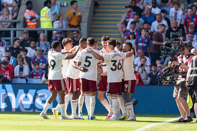 In-Depth Football Analysis: Key Tactical Insights