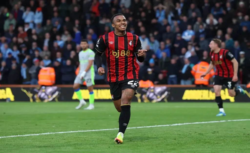 Premier League Analysis - Premier League Mid-Season Analysis: Tactical Insights