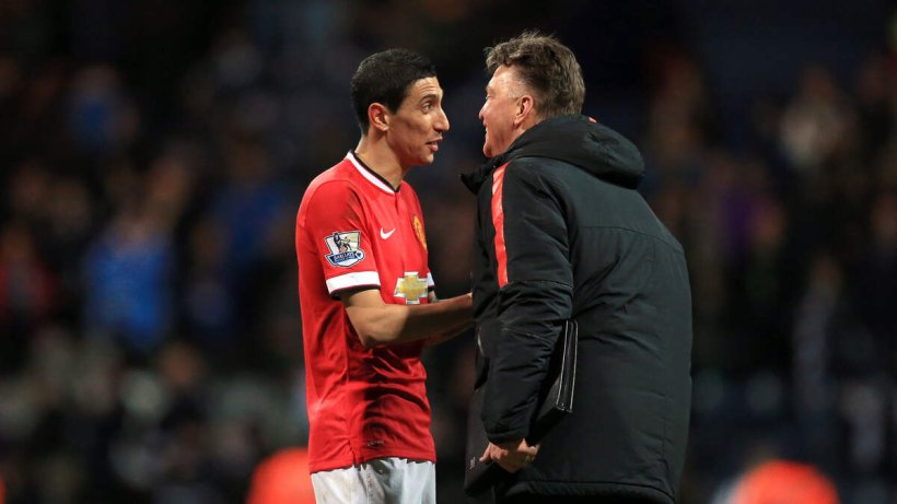 Chelsea Newcastle transfers - Tactical Moves: Unpacking Chelsea & Newcastle's Summer Tran…