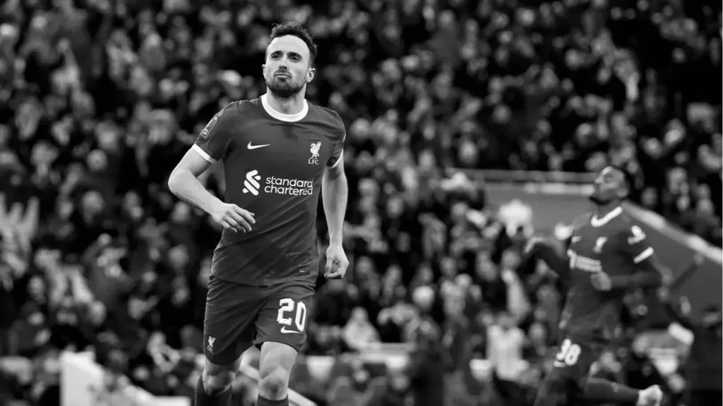 Arsenal Premier League title - Arsenal Edges Closer to Premier League Title After Controv…