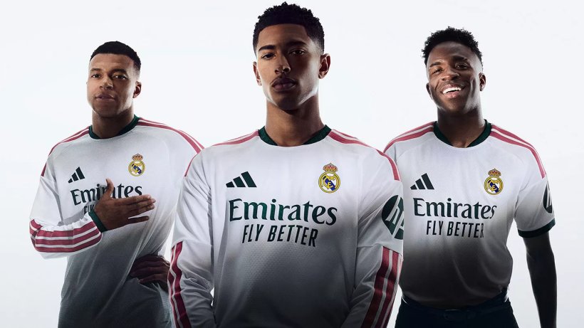 Tactical Insights: Football Match Analysis