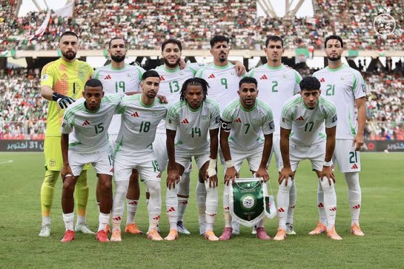 مونديال الشتات 2026: الفيفا والهجرة يعيدان تشكيل المنتخبات الوطنية
